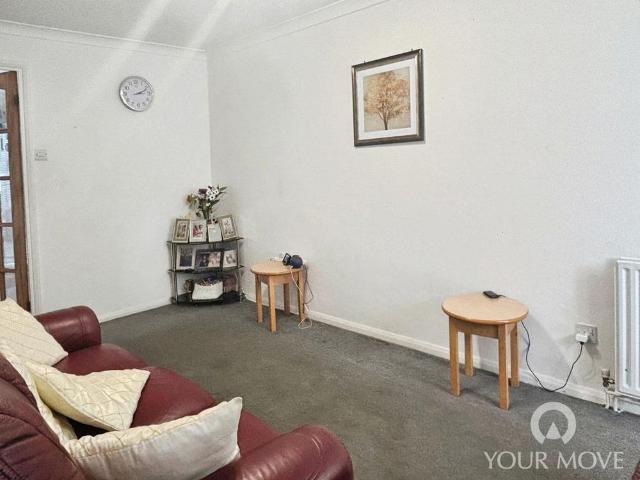 House for rent in Gravesend, Gravesham