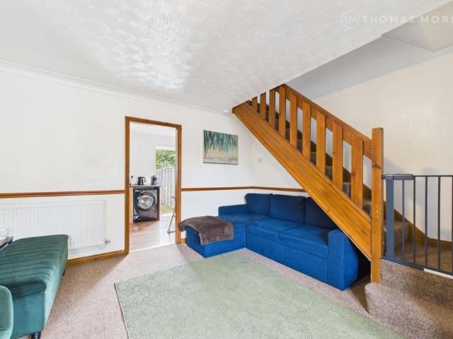 House for rent in Huntingdon, Huntingdonshire