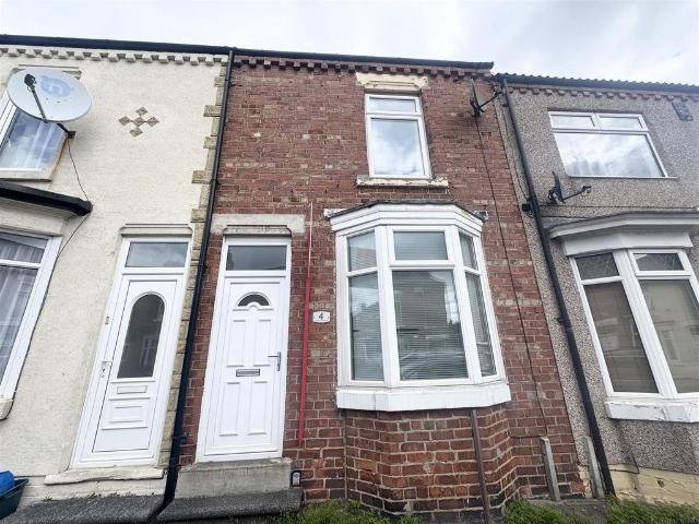 House for rent in Darlington