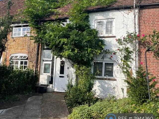 House for rent in Binscombe, Fole