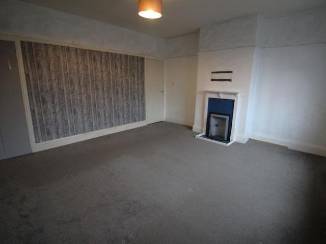 House for rent in Healds Green, Pendock