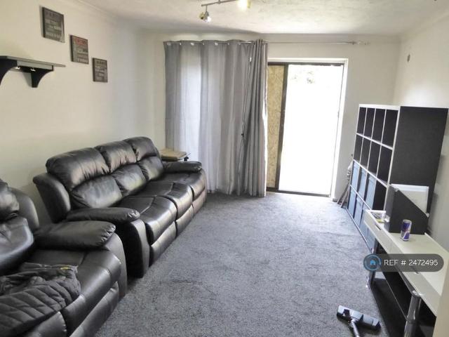 House for rent in London Borough of Merton, Mitcham