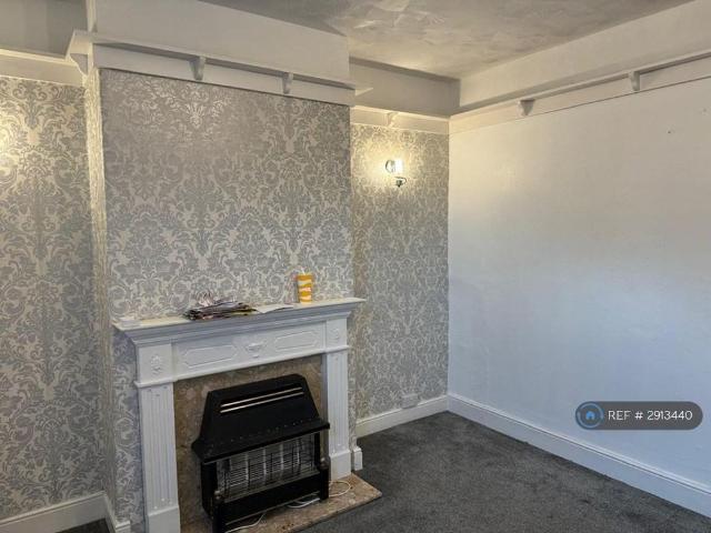 House for rent in Rawmarsh, South Yorkshire
