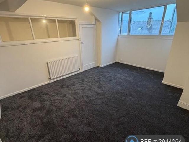 House for rent in Exley Head, Keighley