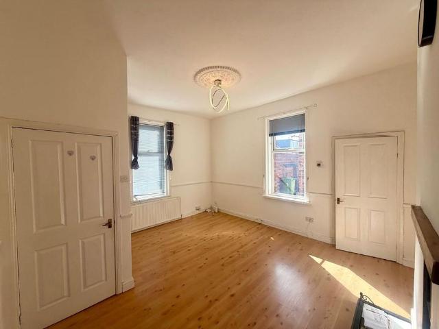 House for rent in Millfield, Sunderland