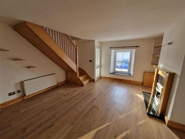 House for rent in Truru, Truro