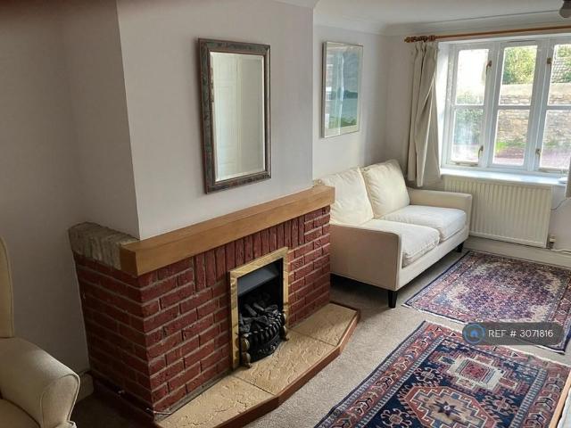 House for rent in Sherborne, Dorset