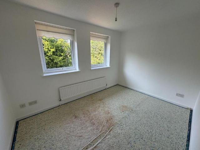 House for rent in Wayfield, Chatham