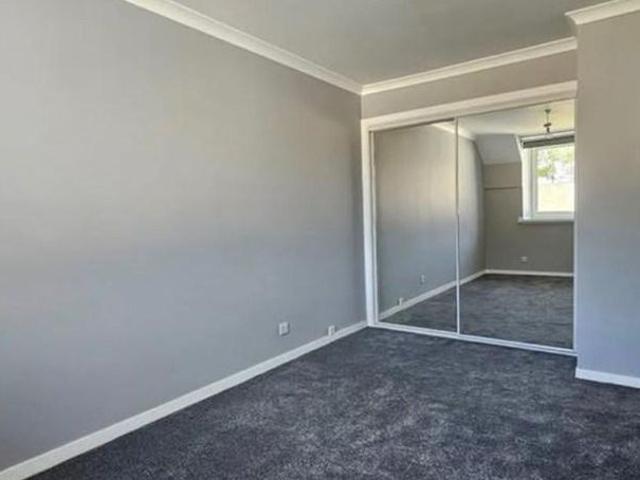 House for rent in Ballindoch, Scotland