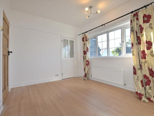 House for rent in Well Hall, Greater London