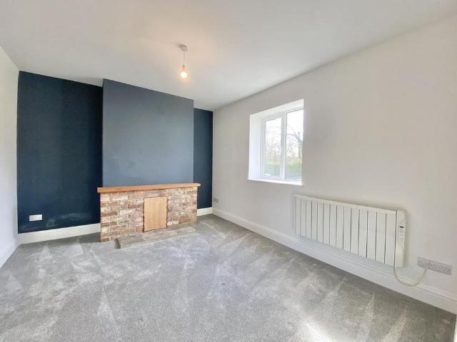 House for rent in Great Langton, North Yorkshire