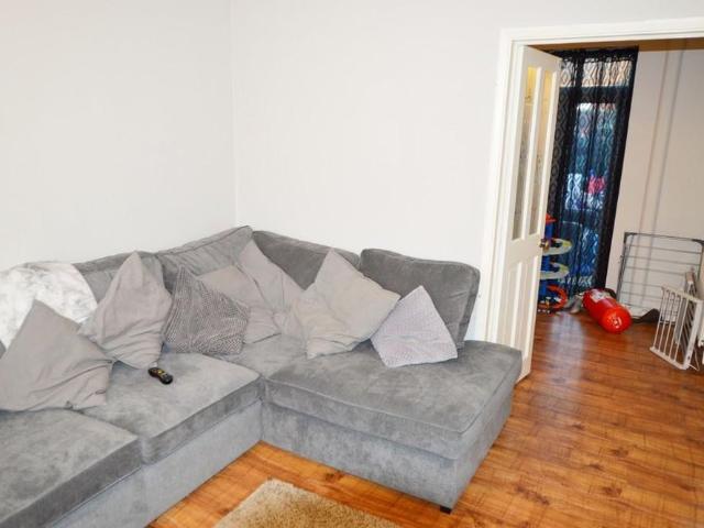 House for rent in Britwell, Slough