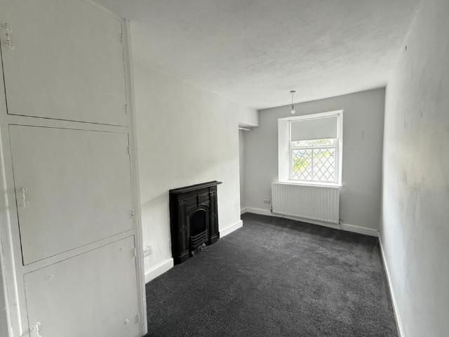 House for rent in Exley Head, Keighley