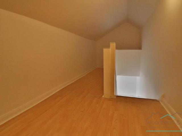 House for rent in Rushden