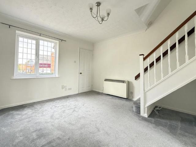 House for rent in Flitwick, Bedfordshire