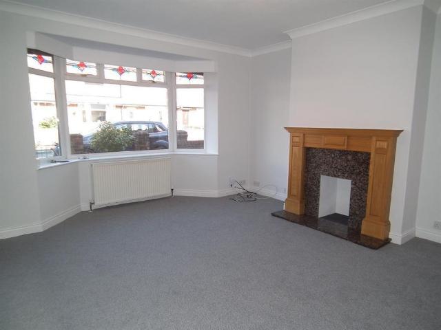 House for rent in Shaw Lane, Yeadon