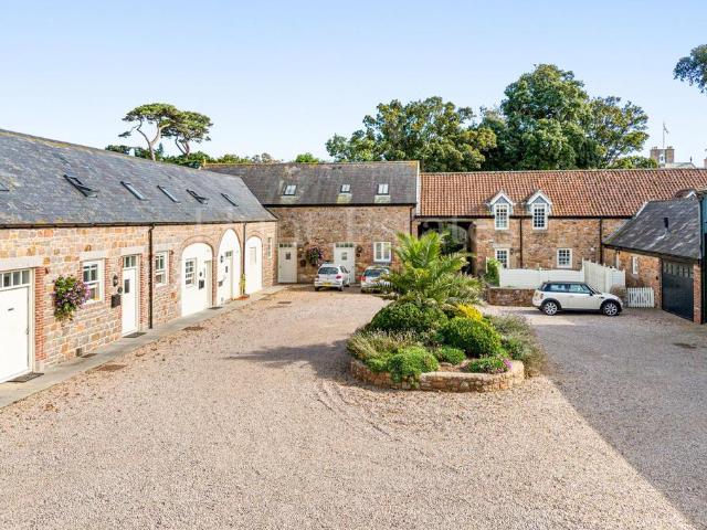 House for rent in Trinity, Scotland