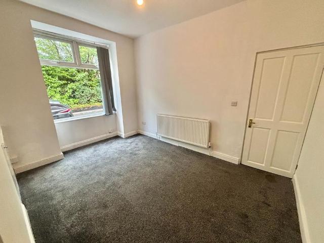 House for rent in Georgia, Greater Manchester