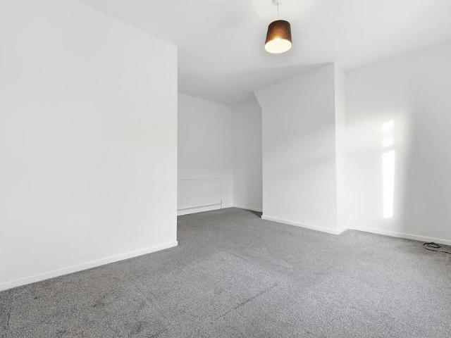 House for rent in Trub, Burnedge