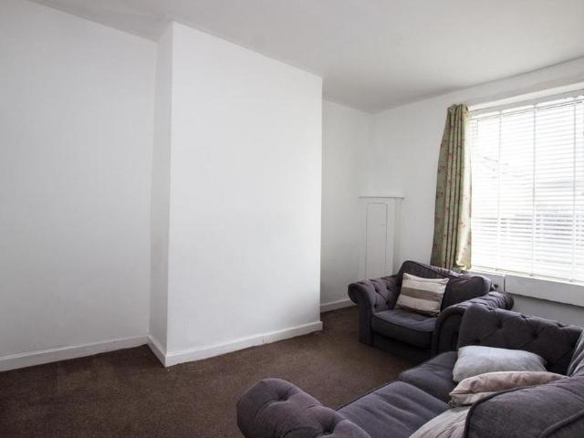 House for rent in Knowle Fold, Darwen