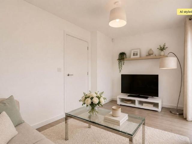 House for rent in Kirkleatham Green, Redcar