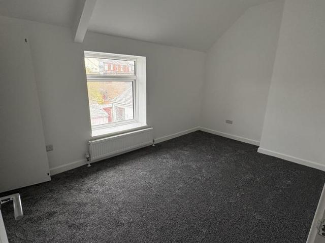 House for rent in Eastlea, Seaham