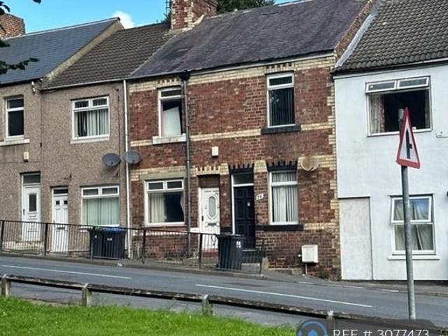 House for rent in Ferryhill, Ferryhill Station