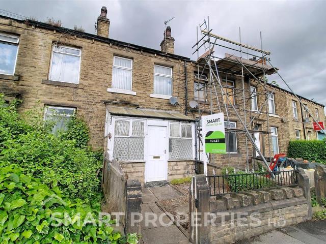 House for rent in Huddersfield, West Yorkshire