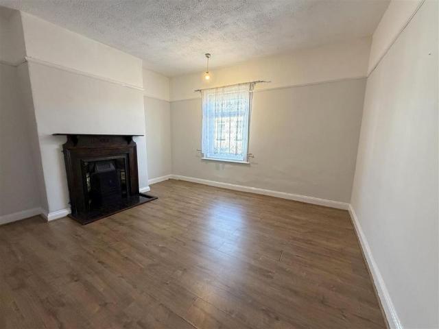 House for rent in Darlington