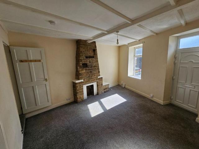 House for rent in Shaw Lands, South Yorkshire