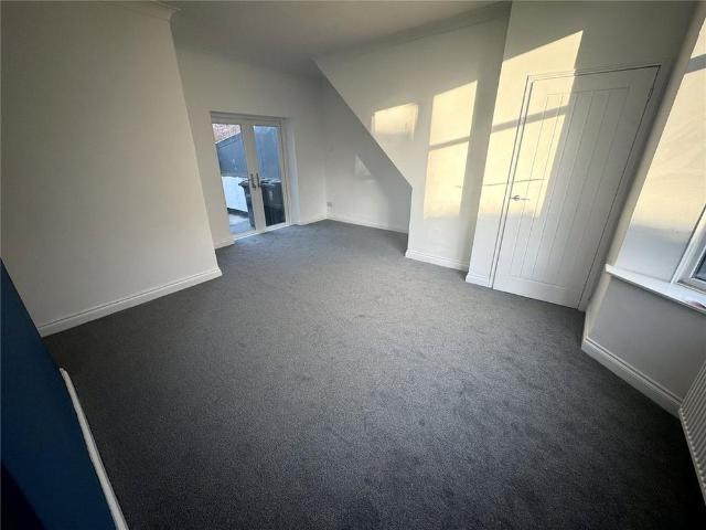 House for rent in Bishop Auckland