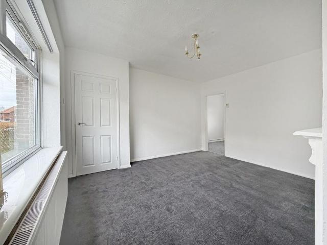 House for rent in West View, Hartlepool