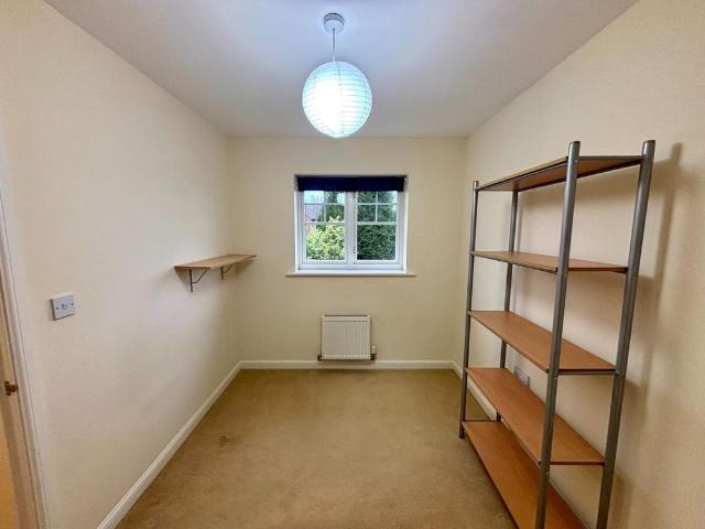 House for rent in Isle Of Man