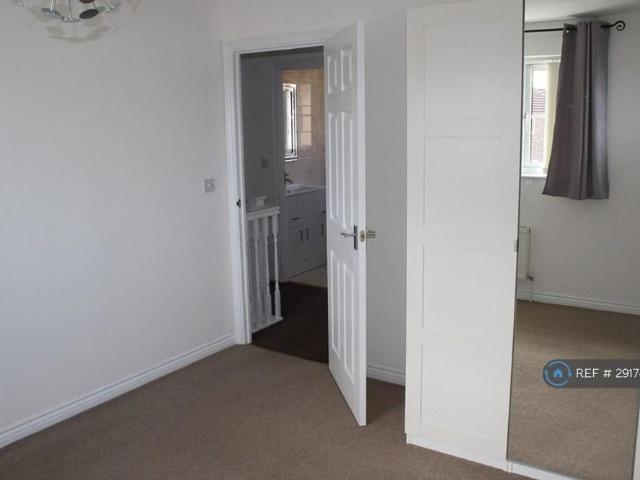 House for rent in Llansamlet, Wales