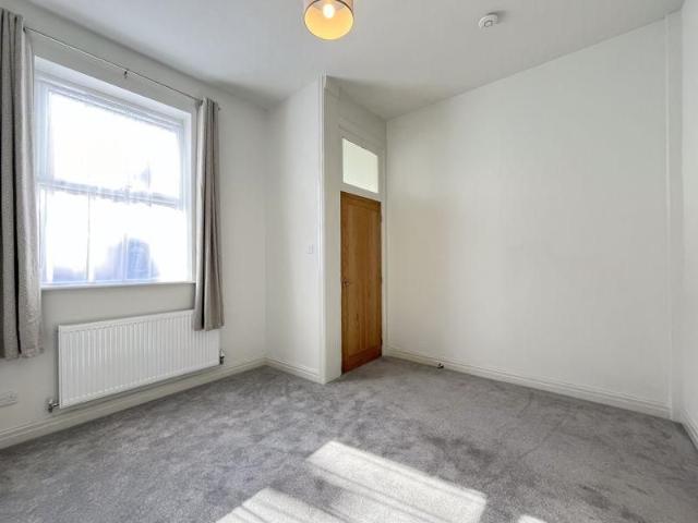 House for rent in Avenham, Higher Bartle