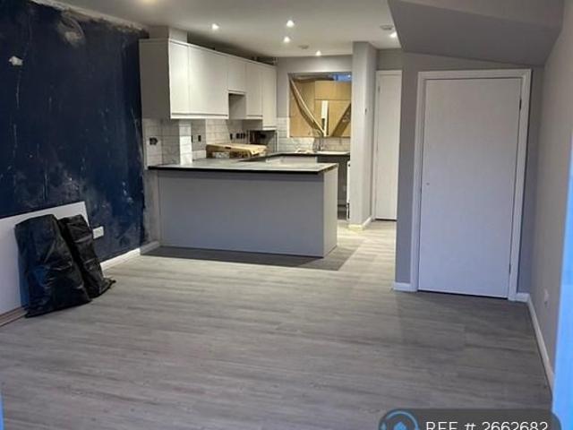 House for rent in Chelmsford, Essex