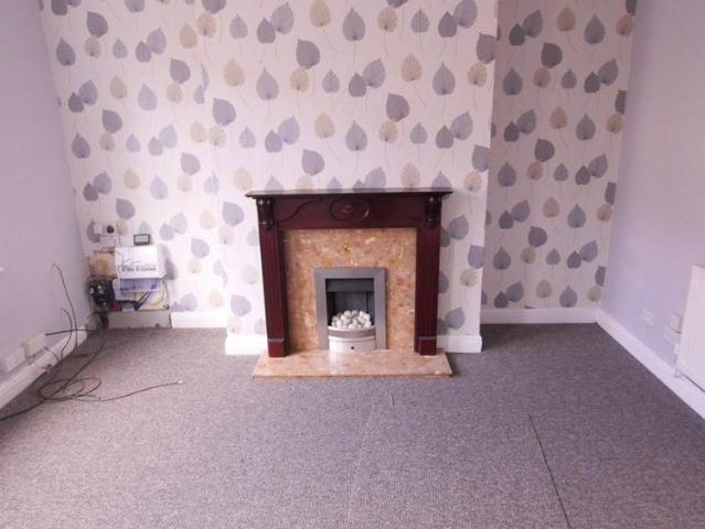 House for rent in Wigan, Greater Manchester