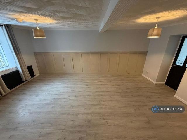 House for rent in Aberaman South, Abercwmboi