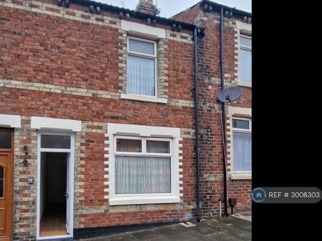 House for rent in Coundon Grange