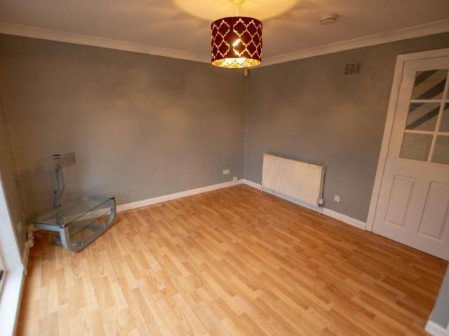 House for rent in Pitteuchar, Caskieberran