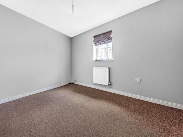 House for rent in Black Bourton, Oxfordshire