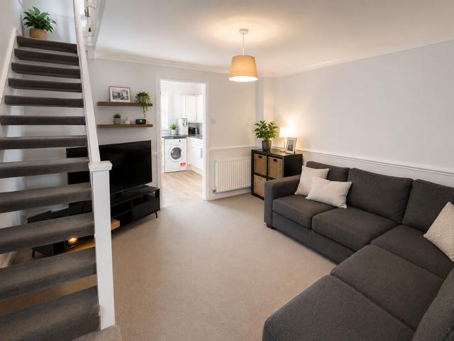 House for rent in Chelmsford, Essex
