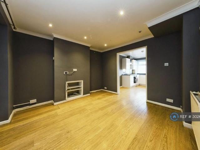 House for rent in Beckenham, Greater London