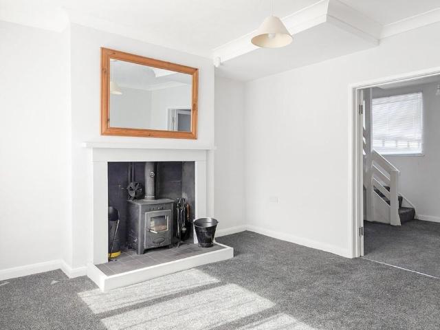 House for rent in Lockwood, Redcar And Cleveland