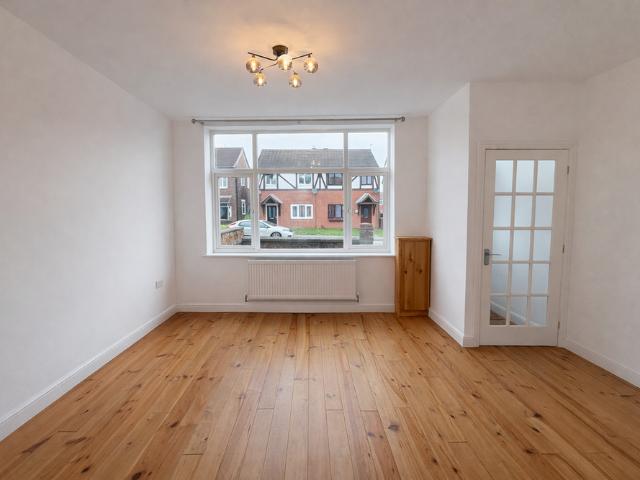 House for rent in Earlestown, St Helens
