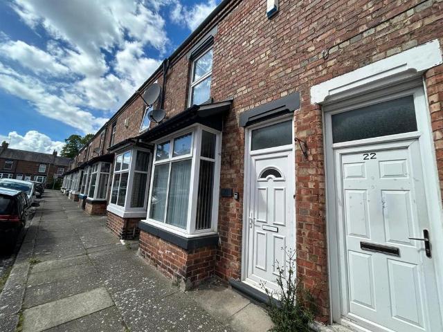 House for rent in Darlington