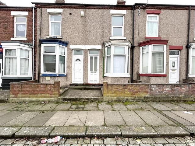 House for rent in Darlington