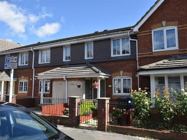 House for rent in Kettering
