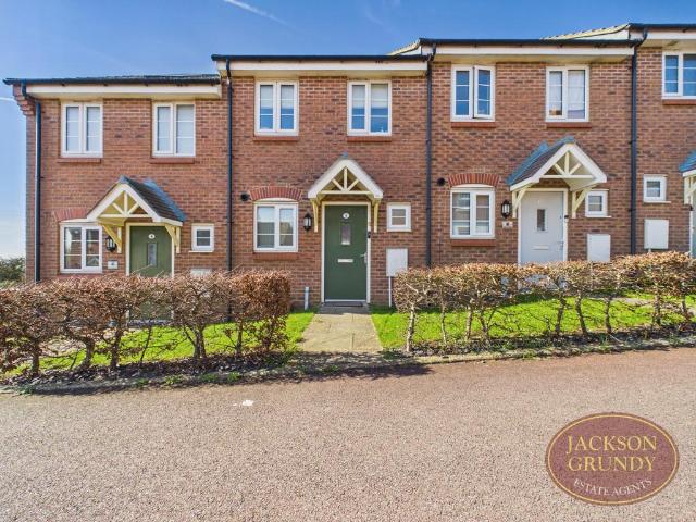 House for rent in Upton