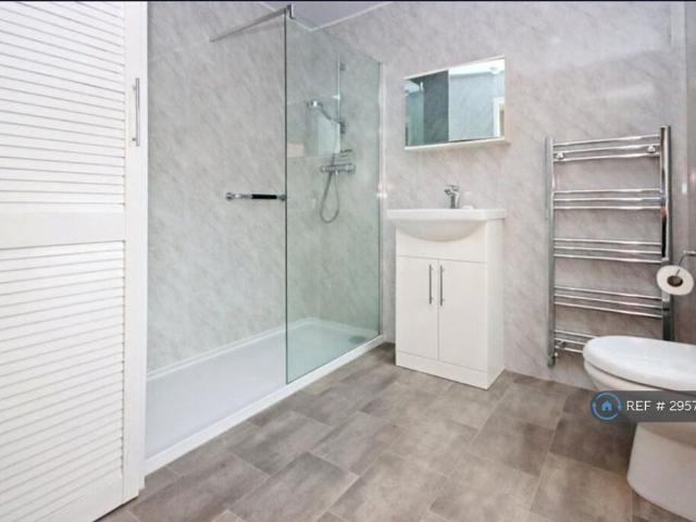House for rent in Pelton Lane Ends, Pelton